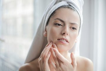 How to Choose the Most Effective Scar Gel for Your Skin Type