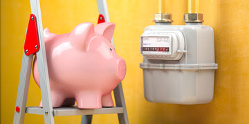 Reduce Energy Bills Unplug Appliances Standby with These Winter Essentials