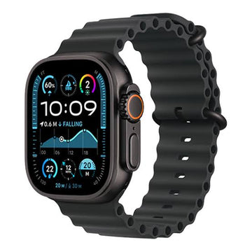 Smart Watch for Men Women T800 Ultra Answer/Make Calls, 1.95" Fitness Watch with Hear Rate/Sleep Monitor, Fitness Tracker 110+ Sports Activity Trackers IP68 Waterproof Smartwatch for iOS Android - Black