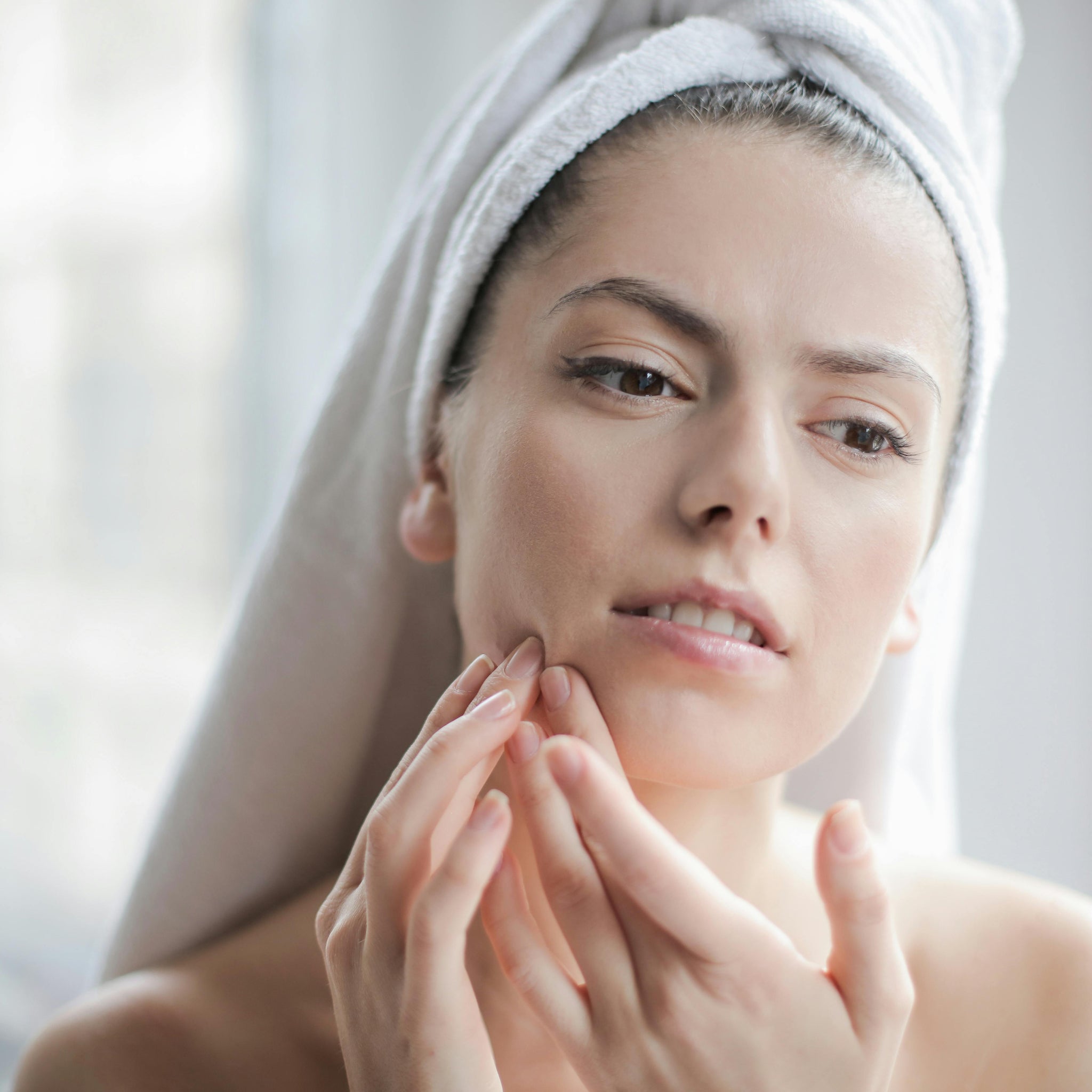 How to Choose the Most Effective Scar Gel for Your Skin Type
