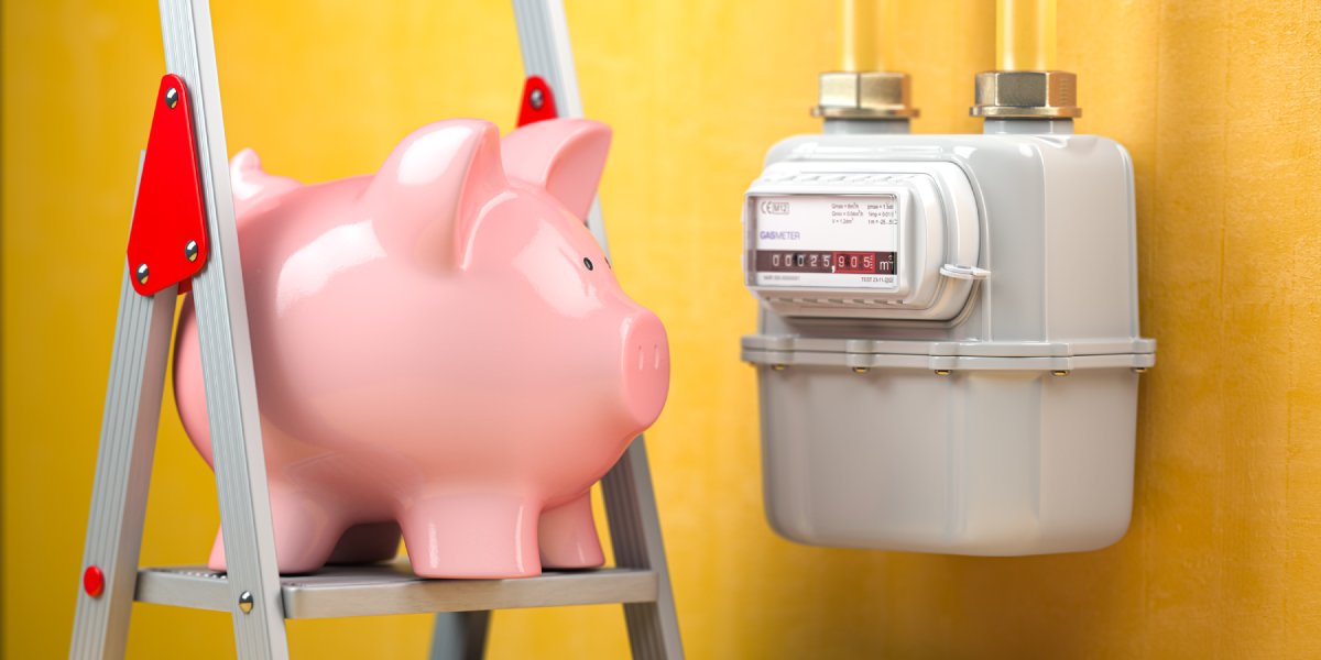 Reduce Energy Bills Unplug Appliances Standby with These Winter Essentials