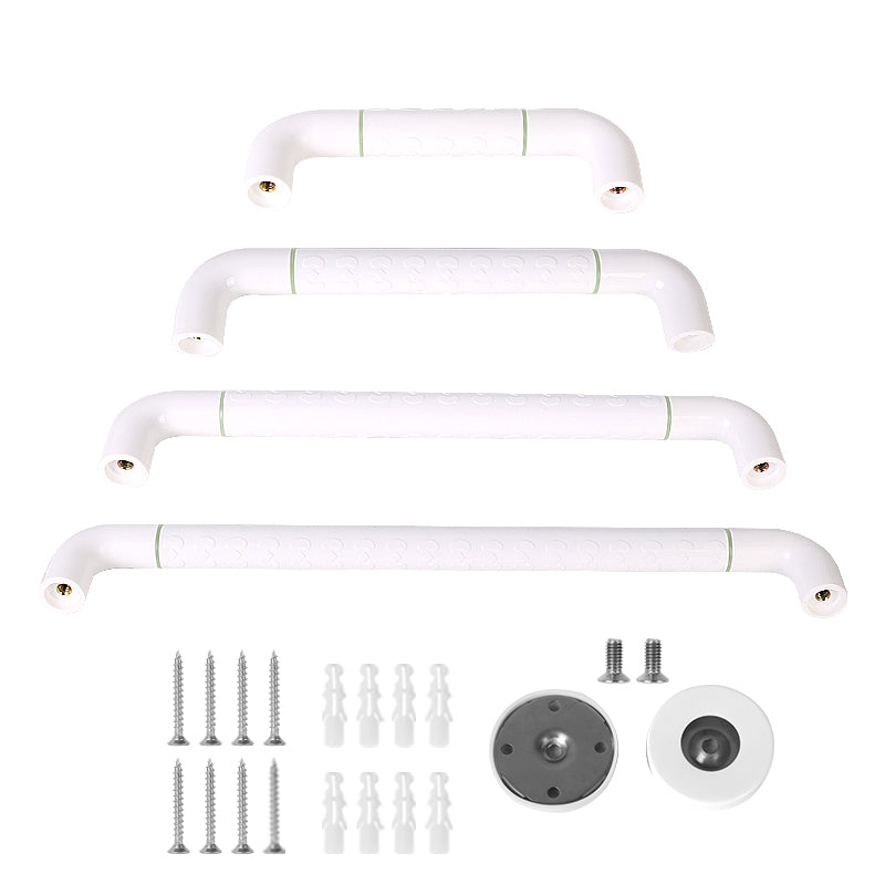 Shower Hand Rail Bathroom Disability Aid Grab Rails Mobility Aids for Elderly Disabled Senior