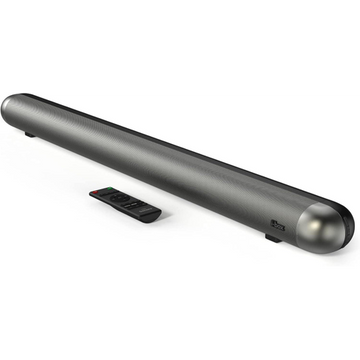 i-box TV Sound Bar With Dolby Audio